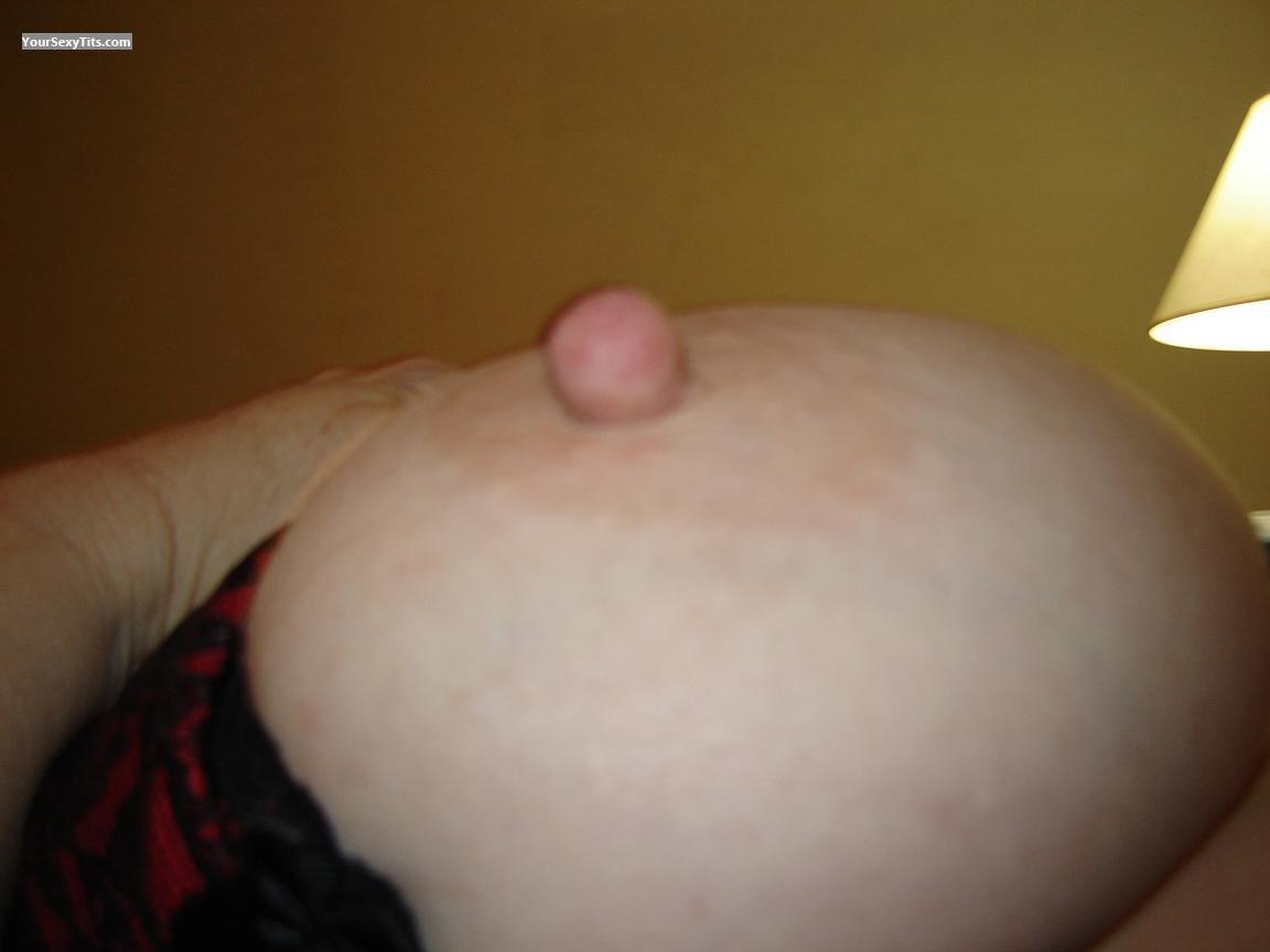 Big Tits JBEAR